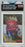 Brian Hayward #230 1987/88 O-Pee-Chee Hockey Autographed Card Encased in Magpro