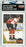 Tim Kerr #144 1987/88 O-Pee-Chee Hockey Autographed Card Encased in Magpro