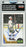 Kevin Dineen #124 1987/88 O-Pee-Chee Hockey Autographed Card Encased in Magpro