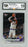 Lebron James #188 2025 Topps Now NBA Graded TGA 10 Gem Mint