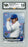Kazuma Okamoto #OS-13 2025 Topps Now MLB Graded Card TGA 10 Gem Mint