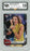 Becky Lynch #4 2026 Topps Now WWE Graded TGA 10 Gem Mint