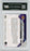 Luka Doncic/Lebron James Los Angeles Lakers #116 2025 Topps Now NBA Graded TGA 10 Flawless Black Label