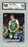 Cooper Flag #150 2025 Topps Now NBA Graded TGA 10 Gem Mint