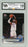 Shai Gilgeous-Alexander #120 2026 Topps Now NBA Graded TGA 10 Gem Mint