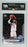Shai Gilgeous-Alexander #120 2026 Topps Now NBA Graded TGA 10 Flawless Black Label