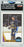 John Tucker #154 1987/88 O-Pee-Chee Hockey Autographed Card Encased in Magpro