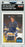 Rob Ramage #160 1987/88 O-Pee-Chee Hockey Autographed Card Encased in Magpro