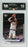 Lebron James #188 2025 Topps Now NBA Graded TGA 10 Flawless Black Label