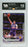 Luka Doncic #145 2025 Topps Now NBA Graded TGA 10 Flawless Black Label
