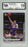Luka Doncic #145 2025 Topps Now NBA Graded TGA 10 Gem Mint