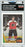 Dave Poulin #39 1987/88 O-Pee-Chee Hockey Autographed Card Encased in Magpro