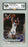 Stephen Curry #142 2025 Topps Now NBA Graded TGA 10 Gem Mint
