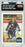 Phil Housley #33 1987/88 O-Pee-Chee Hockey Autographed Card Encased in Magpro