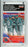 Macklin Celebrini 2025 National Hockey Card Day Rookie Card Encased in Magpro