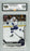 Gavin McKenna 2025 #1 Bowman U Now Rookie Graded TGA 10 Gem Mint