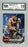 Iyo Sky/Rhea Ripley #3 2026 Topps Now WWE Graded TGA 10 Gem Mint