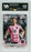 Lionel Messi #139 2025 Topps Now MLS Graded TGA 10 Flawless Black Label