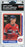 Larry Robinson #62 1986/87 Topps Hockey Autographed Card Encased in Magpro