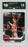 CM Punk #6 2026 Topps Now WWE Graded TGA 10 Flawless Black Label
