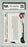 Jack Hughes #18 2026 Now Olympics Graded TGA 10 Gem Mint