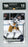 Gavin McKenna 2025 #4 Bowman U Now Rookie Graded TGA 10 Flawless Black Label