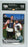 Randy Johnson/Ichiro Suzuki #542 2025 Topps Now MLB Graded TGA 10 Flawless Black Label