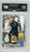 Thomas Muller #93 2025 Topps Now MLS Debut Card Graded TGA 10 Flawless Black Label
