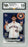 Tatsuya Imai #OS-12 2025 Topps Now MLB Graded TGA 10 Gem Mint