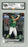 Nick Kurtz #OS-2 2025 Topps Now Offseason MLB Graded TGA 10 Gem Mint