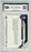 Aaron Judge #OS19 2026 Topps Now Offseason MLB Graded TGA 10 Gem Mint