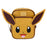 Loungefly Pokemon Eevee Passport Bag - Pastime Sports & Games