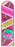 Michael J Fox Autographed Back To The Future Part II Hoverboard