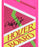 Michael J Fox Autographed Back To The Future Part II Hoverboard