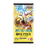 One Piece Adventure On Kami's Island OP-15 Japanese Booster Pack/Box - Pastime Sports & Games