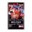 One Piece Card Game The Battle of Time Booster Box/Case [OP-16] - Pastime Sports & Games