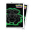 Ultra Pro Apex Deck Protector Sleeves Pokemon Venusaur - Pastime Sports & Games