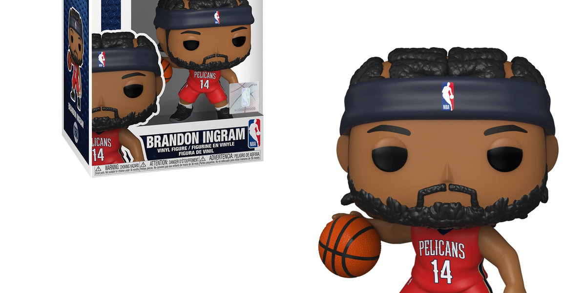 ingram168_1200x600_crop_center