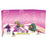 Pokemon Iono Acrylic Standee Set - Pastime Sports & Games