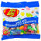 Jelly Belly Jelly Beans