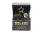 2026 Jersey Fusion Ball Star Baseball Pack