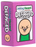 Joking Hazard Deck Enhancement #5 Defaced