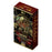 2026 Kakawow Sultan's Trading Card Hobby Box - Pastime Sports & Games