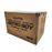 2026 Kakawow Phantom Astroboy Trading Card Blaster Box