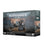 Warhammer 40,000 Astra Militarum Krieg Artillery Team (47-78) - Pastime Sports & Games