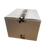 K-Pop Demon Hunters: World Tour - Special Mini Edition Series 1 Box/Case