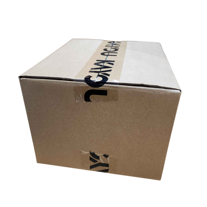 K-Pop Demon Hunters: World Tour - Special Mini Edition Series 1 Box/Case