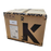 K-Pop Demon Hunters: World Tour - Special Mini Edition Series 1 Box/Case
