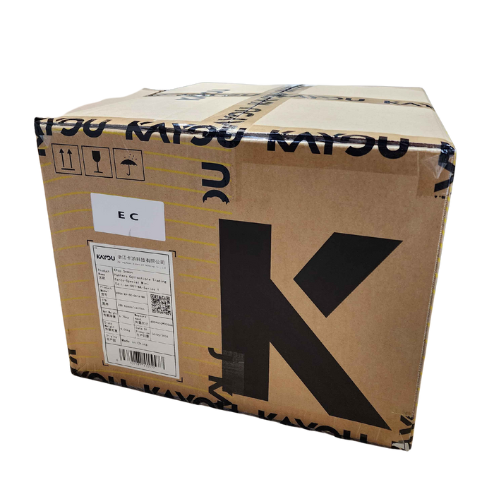 K-Pop Demon Hunters: World Tour - Special Mini Edition Series 1 Box/Case