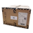 K-Pop Demon Hunters Classic Edition Series 1 Box/Case